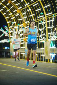 BIB: 899, 4010, 818
                            <button type="button" onclick="openModal(22818823)" class="btn btn-primary btn-sm float-right btn-popup" data-toggle="modal" data-target=".modal-high-quality">
                        <i class="fas fa-shopping-cart"></i> Add to Cart
                    </button>
                                            <button type="button" onclick="isThisMe(22818823, true)" class="btn btn-success btn-sm float-right btn-popup btn-isme hidden" data-toggle="tooltip" data-placement="bottom" title="นี่คือรูปของคุณใช่ไหม คลิกที่นี่เพื่อเอาเข้าอัลบั้ม">
                        <i class="fas fa-plus"></i> Add to album
                    </button>
                    <button type="button" onclick="isThisMe(22818823, false)" class="btn btn-warning btn-sm float-right btn-popup btn-isnotme hidden">
                        <i class="fas fa-ban"></i> Remove from album
                    </button>